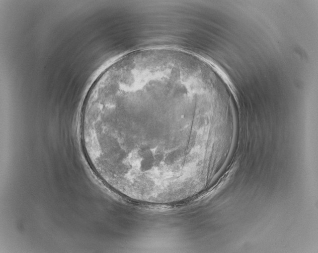 X0000114670957200912021051