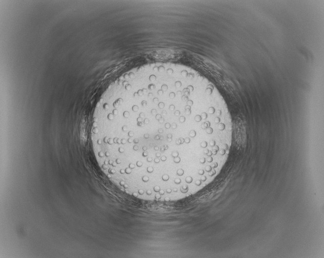 X0000114670962200912021050