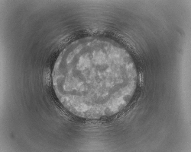 X0000114670963200912021050