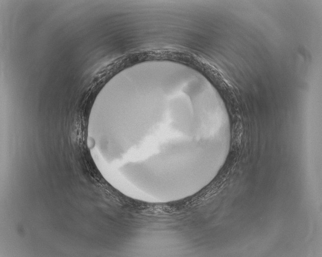 X0000114670966200912021050