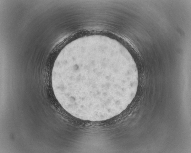 X0000114670967200912021050