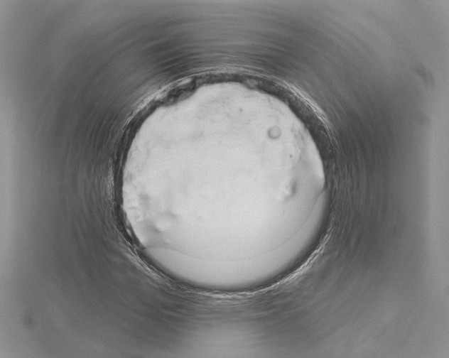 X0000114670969200912021050