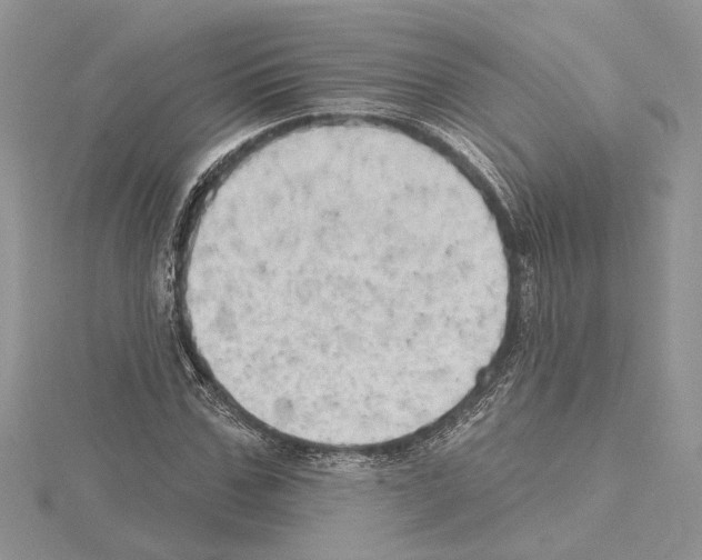 X0000114670971200912021050