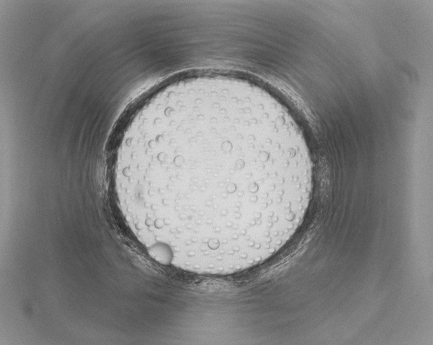 X0000114670974200912021050