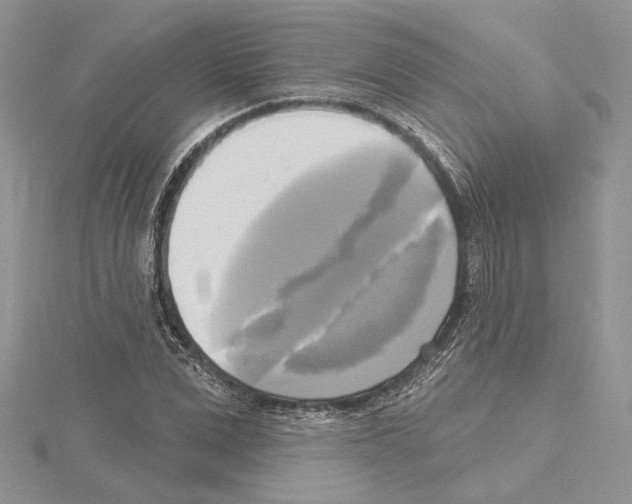 X0000114670975200912021050