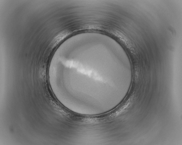 X0000114670977200912021050