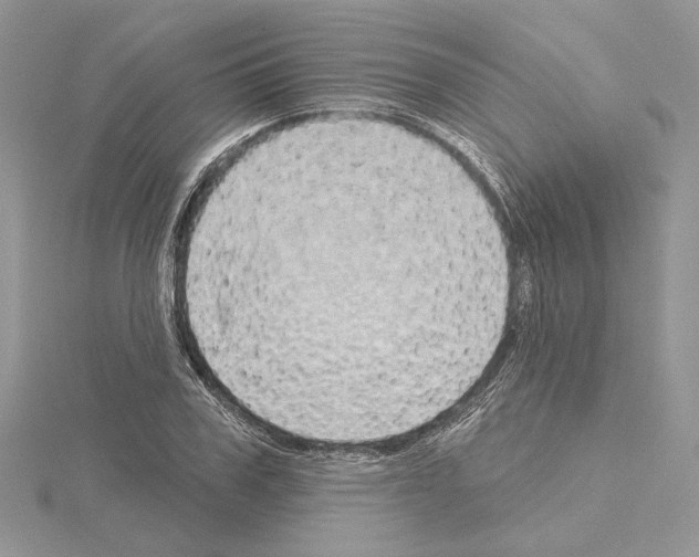 X0000114670979200912021050