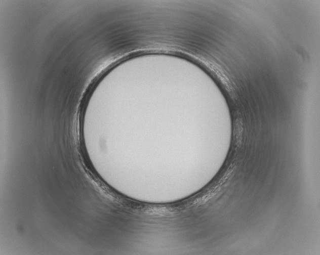 X0000114670982200912021050