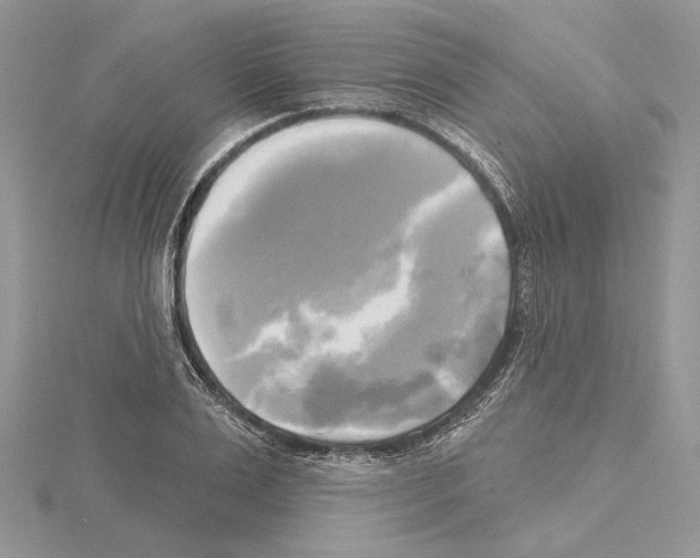 X0000114670983200912021050