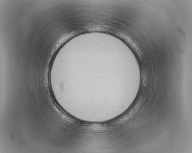 X0000114670986200912021050