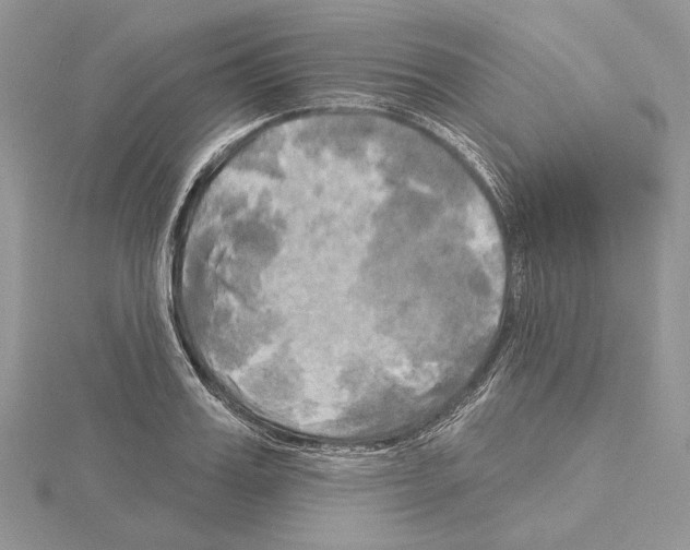 X0000114670987200912021050