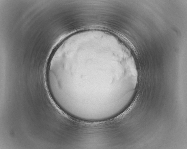 X0000114670989200912021049