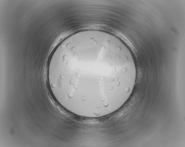 X0000114670994200912021049