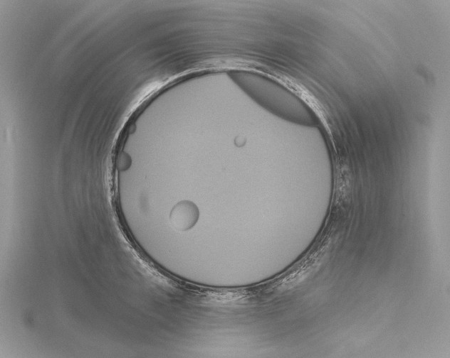 X0000114670997200912021049