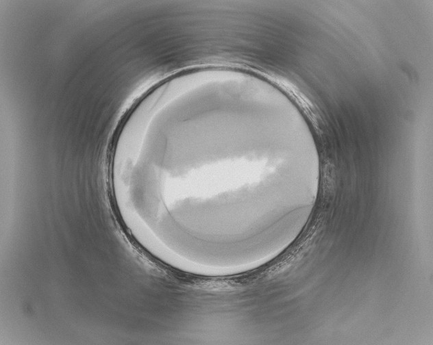 X0000114670998200912021049