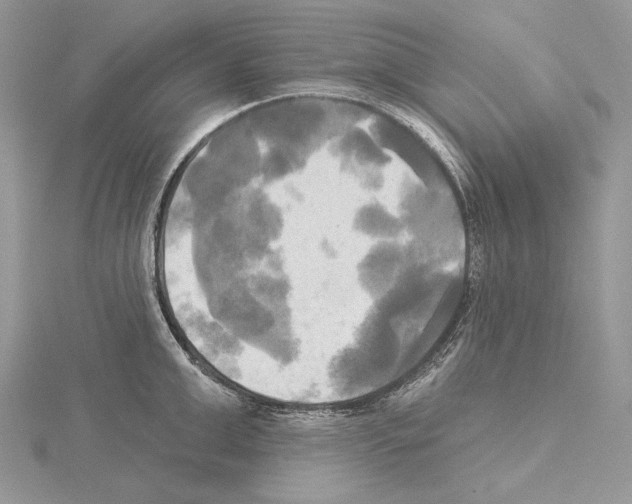 X0000114670999200912021049