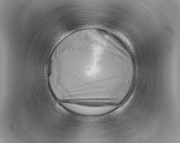 X0000114671001200912021049