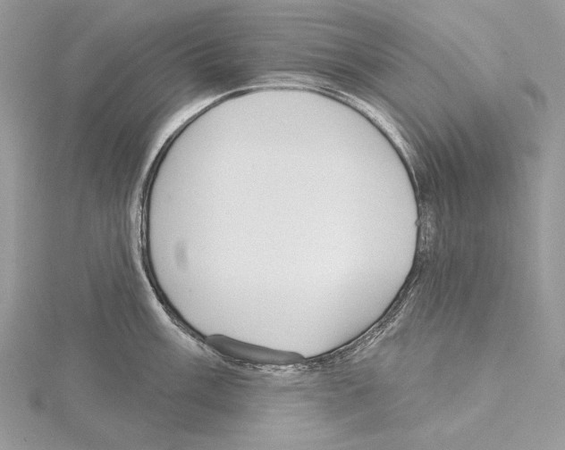 X0000114671003200912021049