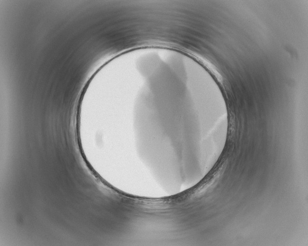 X0000114671007200912021049