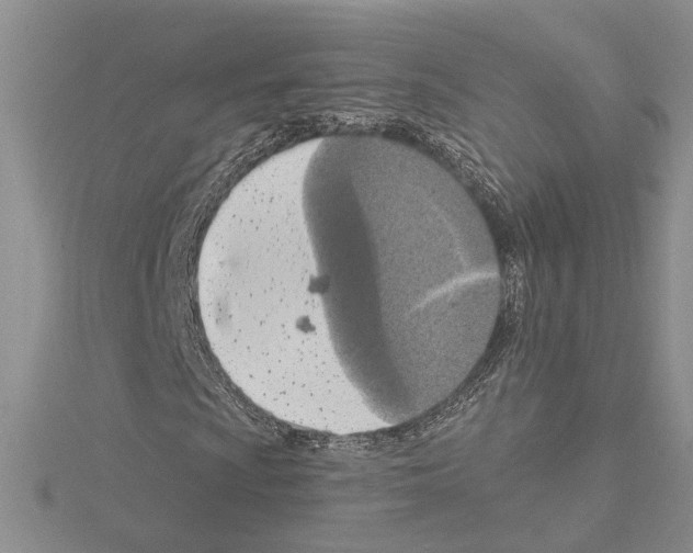 X0000114671009200912021049