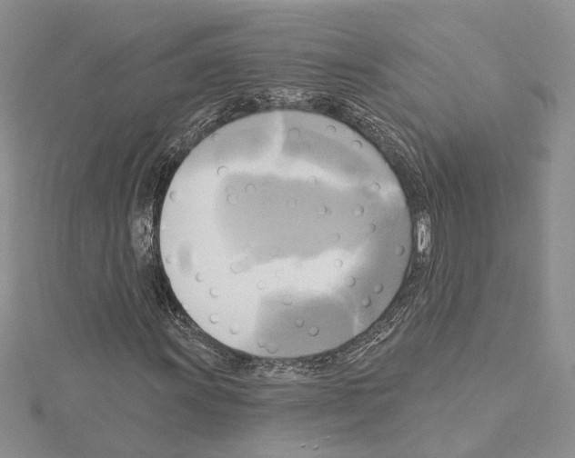 X0000114671011200912021049