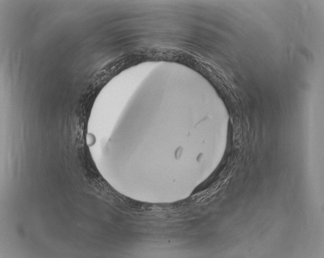 X0000114671013200912021049