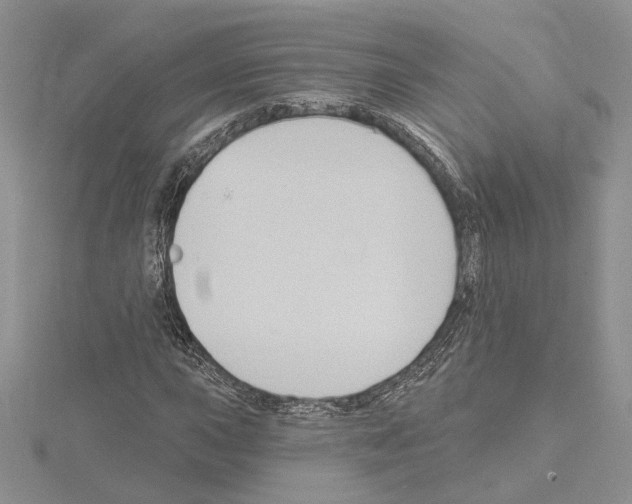 X0000114671015200912021049