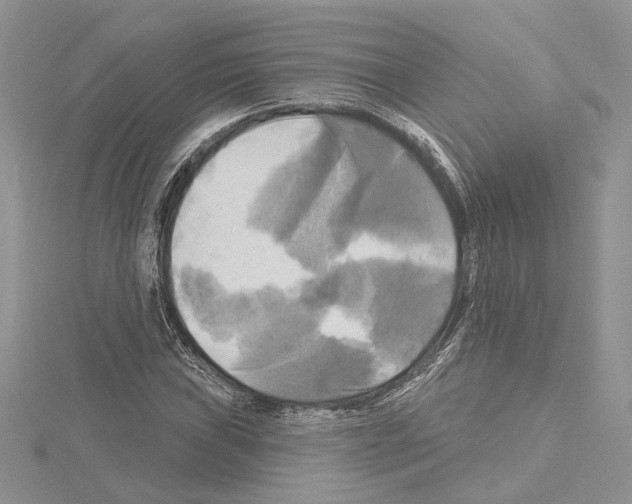 X0000114671019200912021049