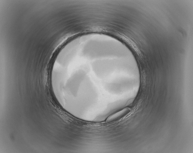 X0000114671023200912021049