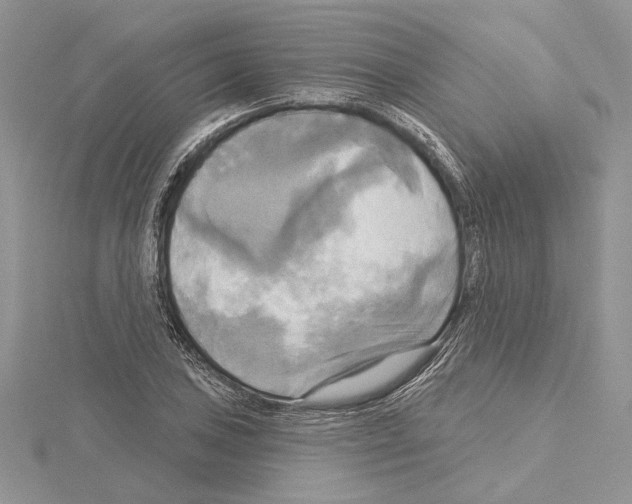 X0000114671027200912021049