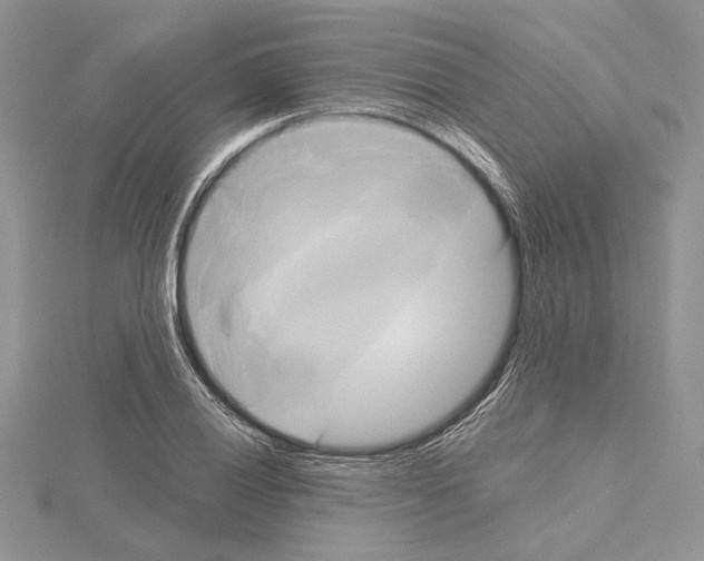 X0000114671028200912021049