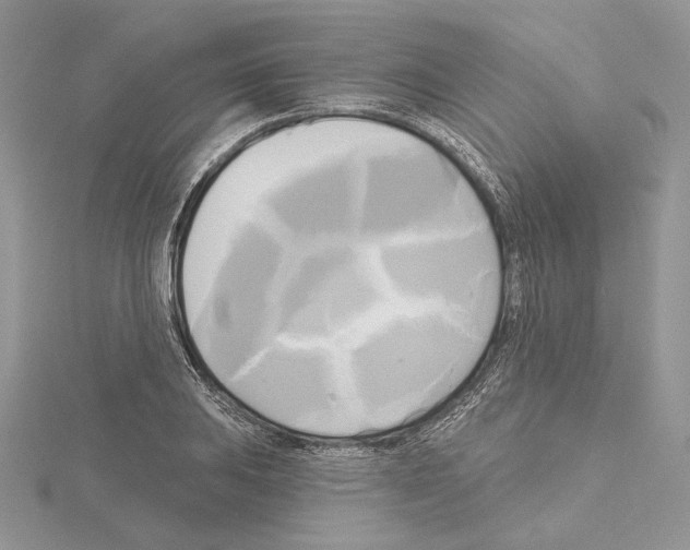 X0000114671031200912021049