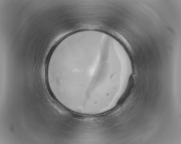 X0000114671035200912021049