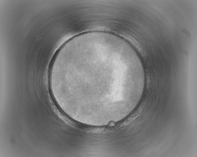 X0000114671038200912021049