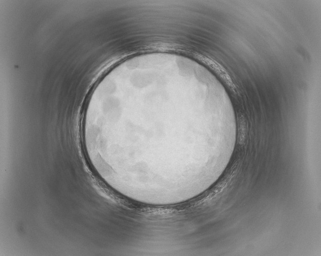 X0000114671039200912021049