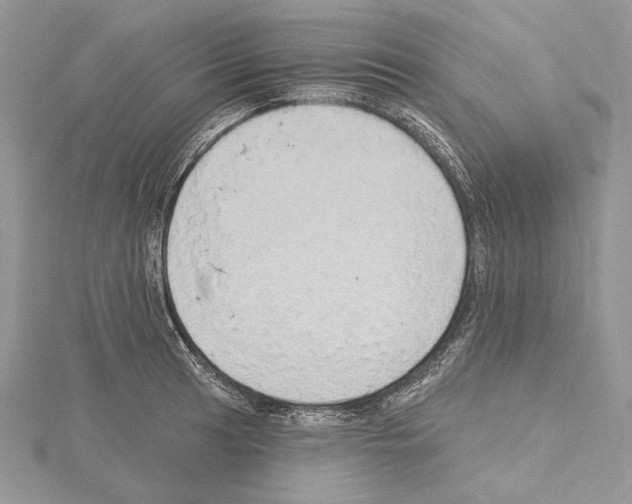 X0000114671041200912021049