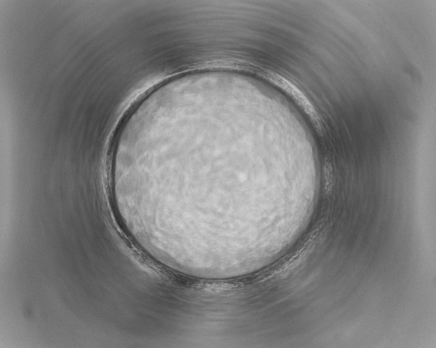 X0000114671043200912021049