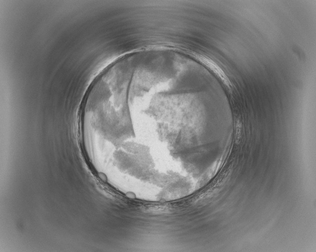 X0000114671047200912021049