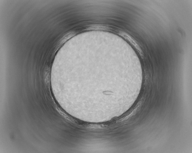 X0000114671049200912021049