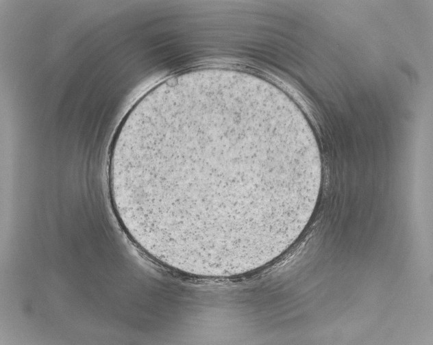 X0000114671050200912021049