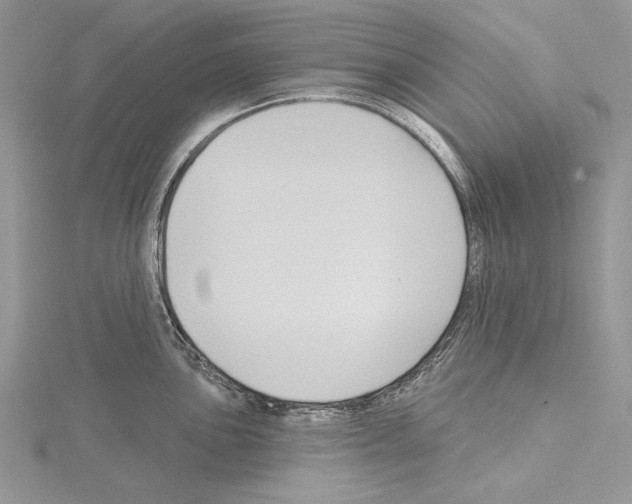 X0000114671051200912021049