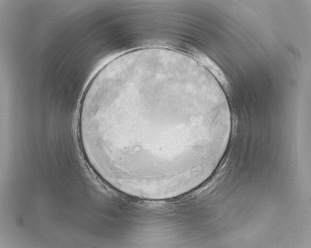 X0000114671052200912021049