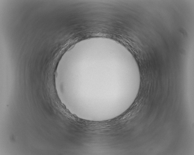 X0000114671057200912021049