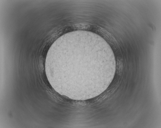 X0000114671058200912021049