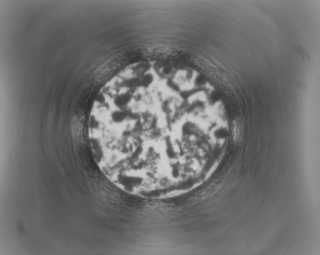 X0000114671059200912021049