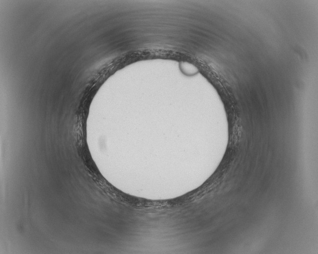 X0000114671062200912021049