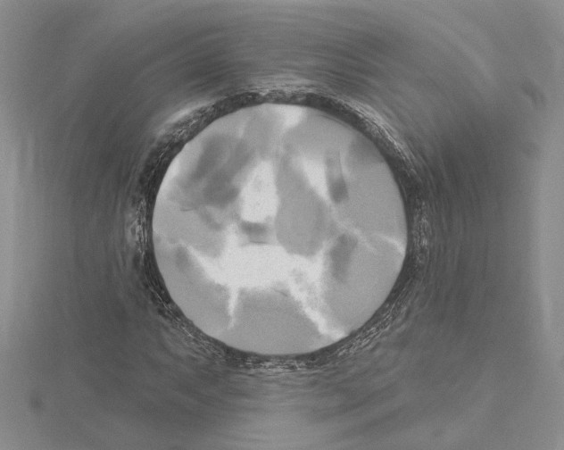 X0000114671063200912021049