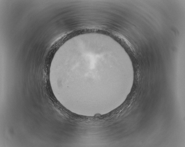 X0000114671064200912021049