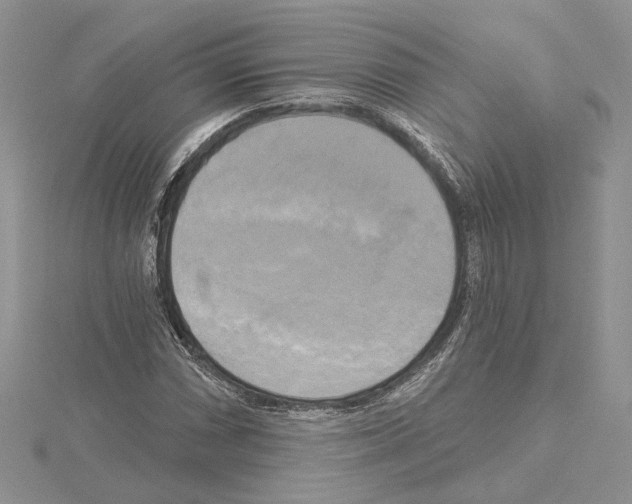 X0000114671066200912021049