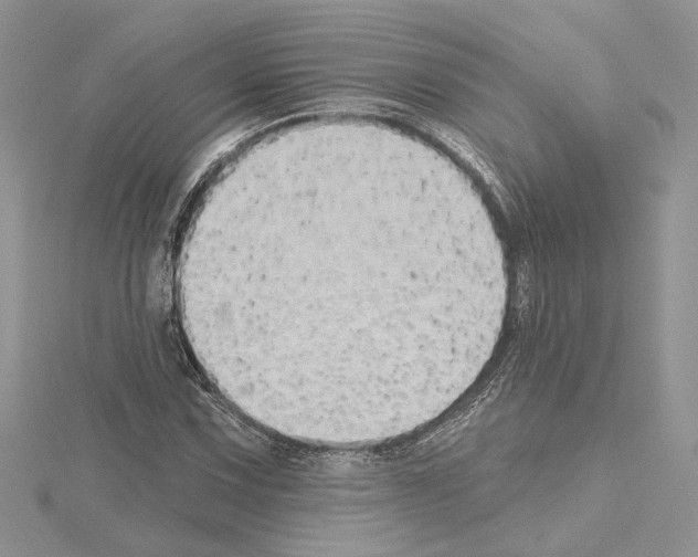 X0000114671067200912021048